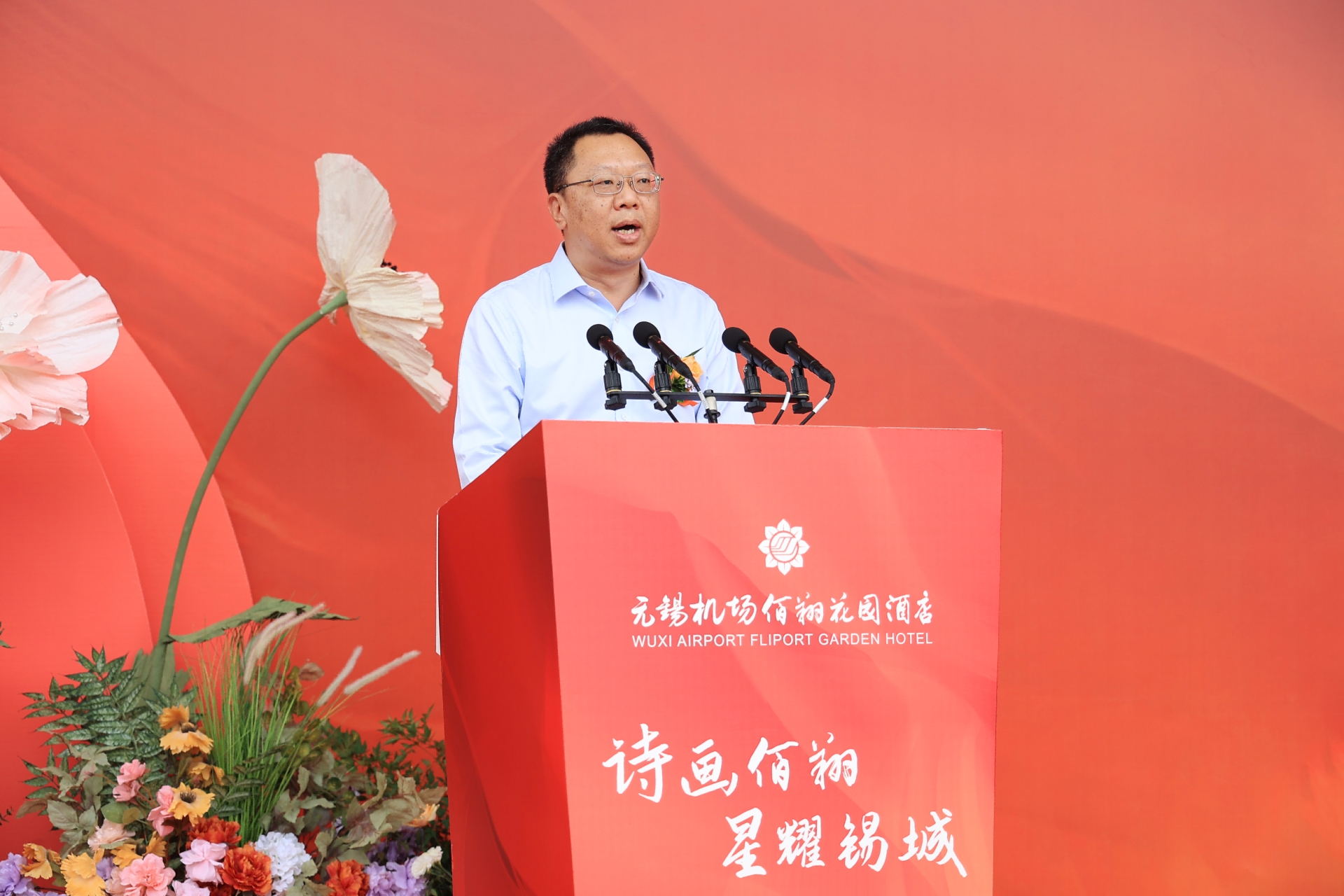 图片 5.png 图片 5.png