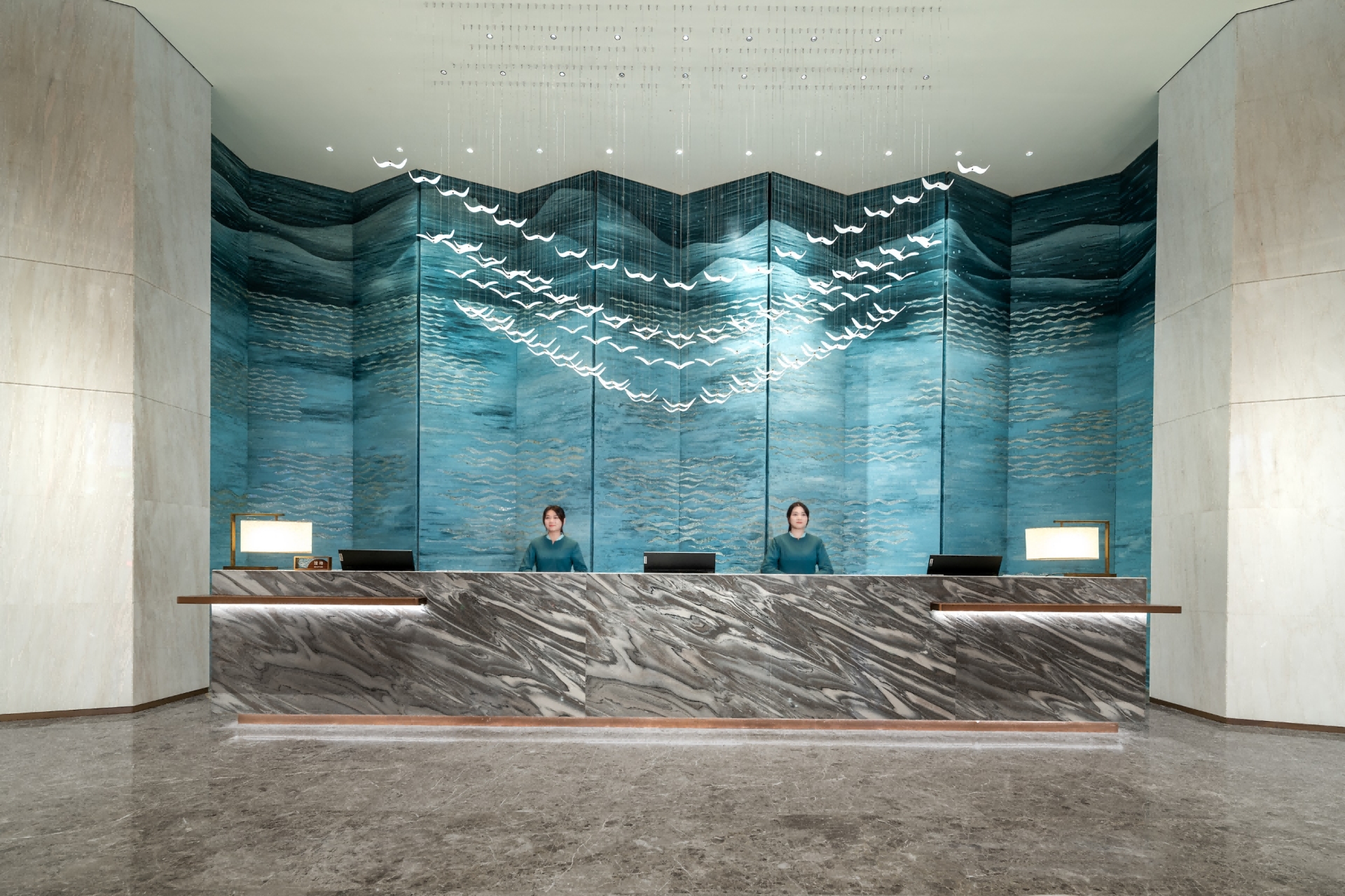 图片 7.png 图片 7.png