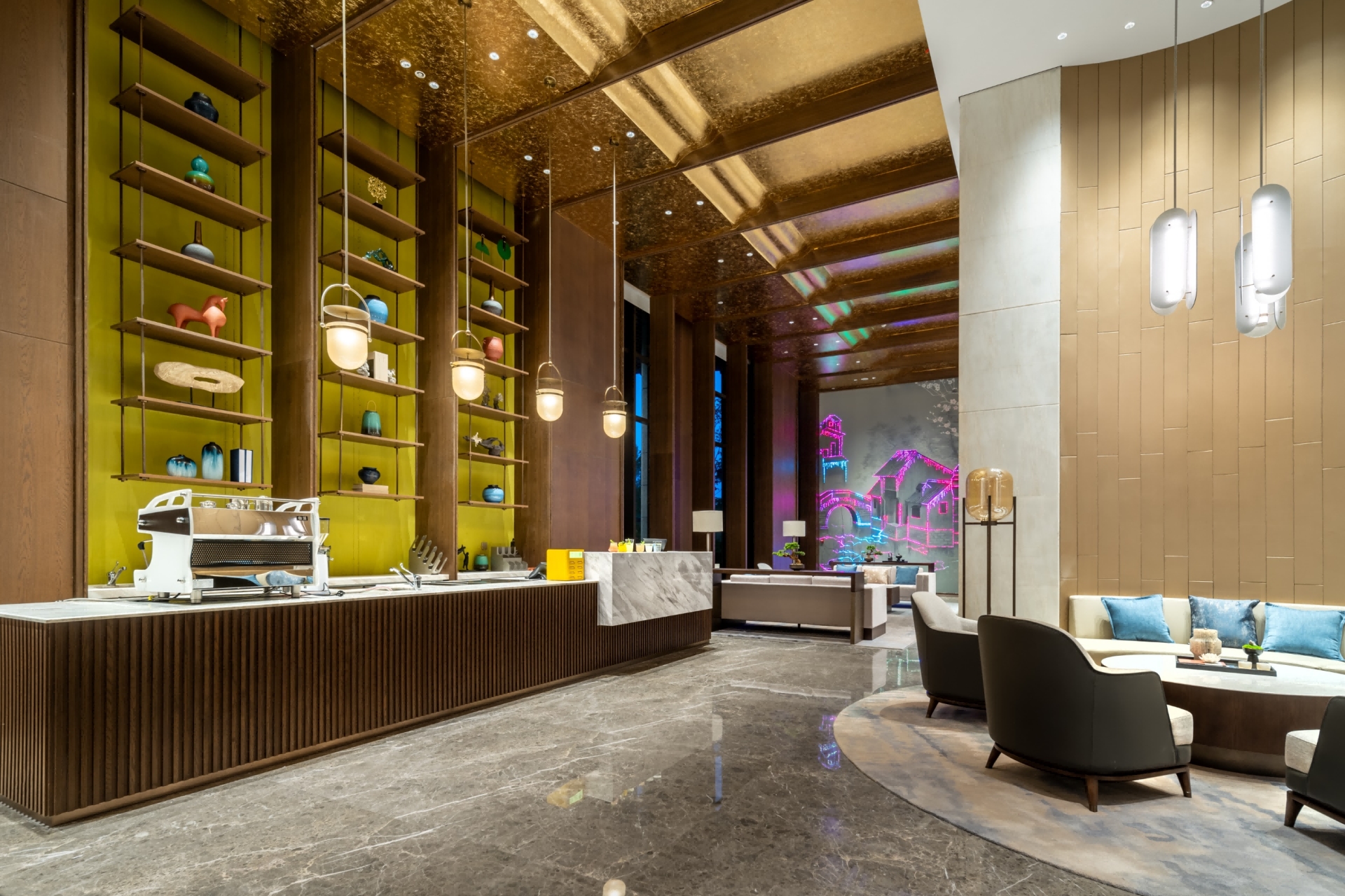 图片 9.png 图片 9.png