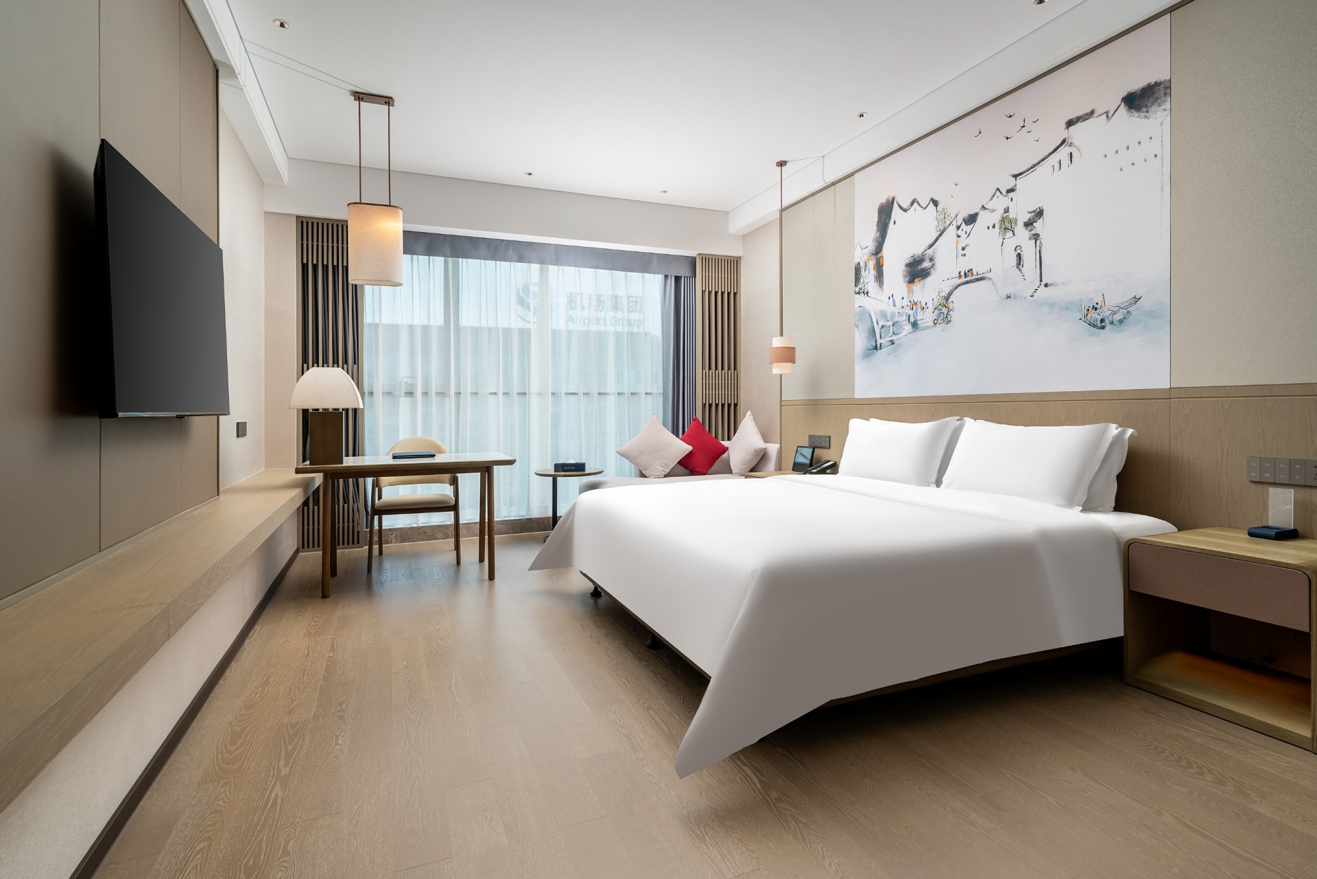 图片 10.png 图片 10.png