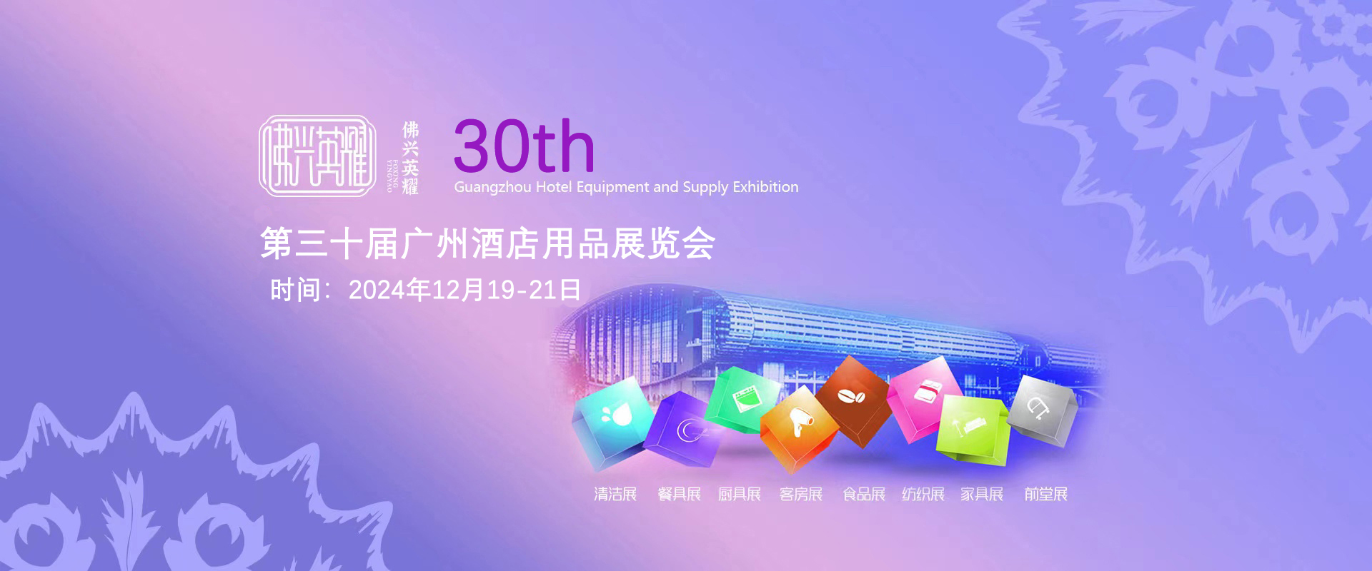 65a87f9956994.jpg 65a87f9956994.jpg