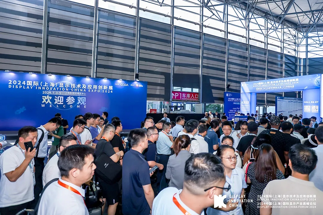 1.webp.jpg 1.webp.jpg