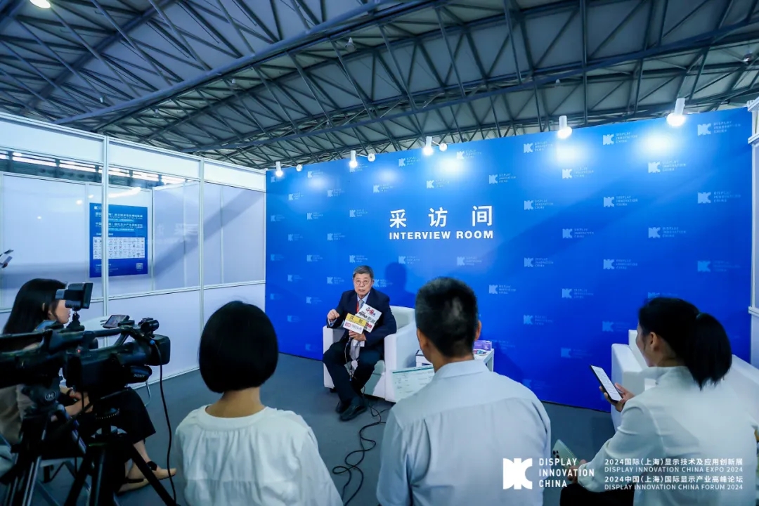 9.webp.jpg 9.webp.jpg