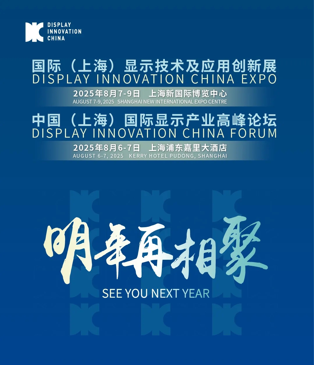 10.webp.jpg 10.webp.jpg