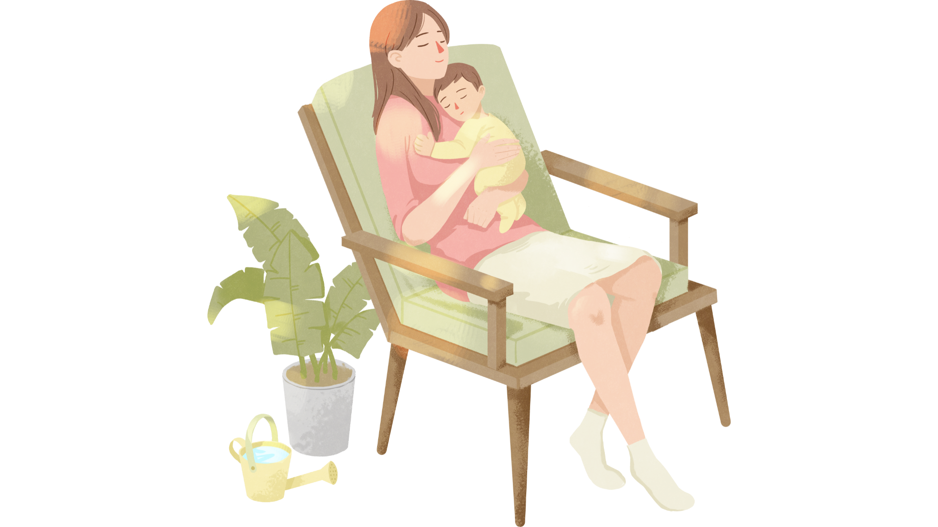 未命名的设计 (3).png