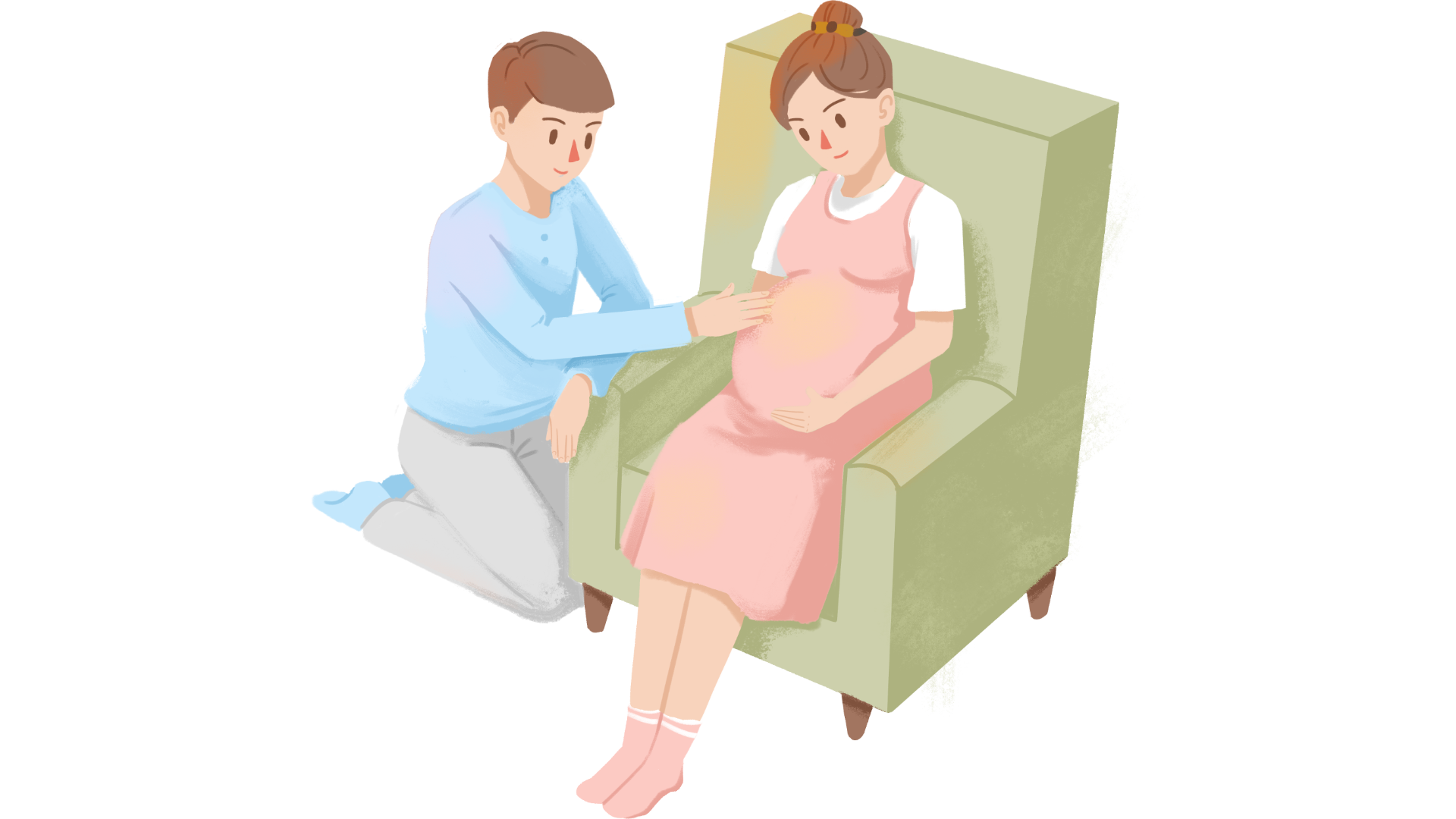 未命名的设计 (1).png