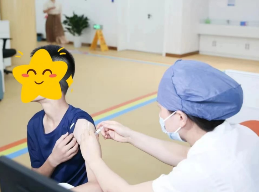 图片4.png 图片4.png