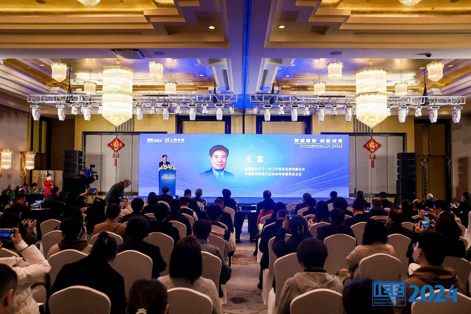 5d7afdd7e75b080b1441c79376761c28.jpg 5d7afdd7e75b080b1441c79376761c28.jpg