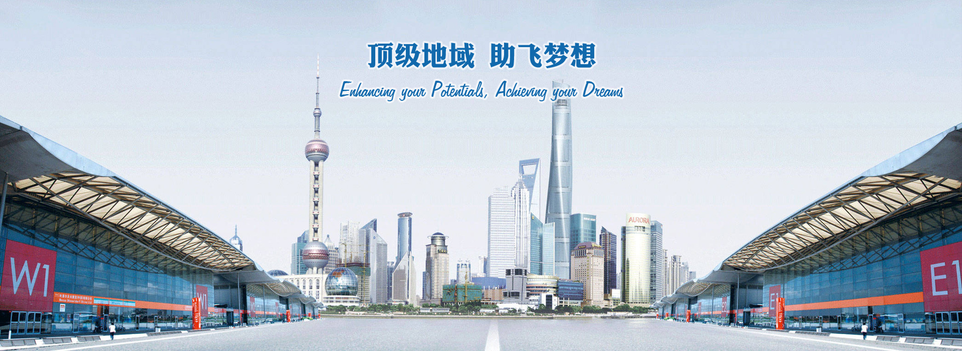 ba2986438780e3a76dcfc1ca8d73196.jpg ba2986438780e3a76dcfc1ca8d73196.jpg