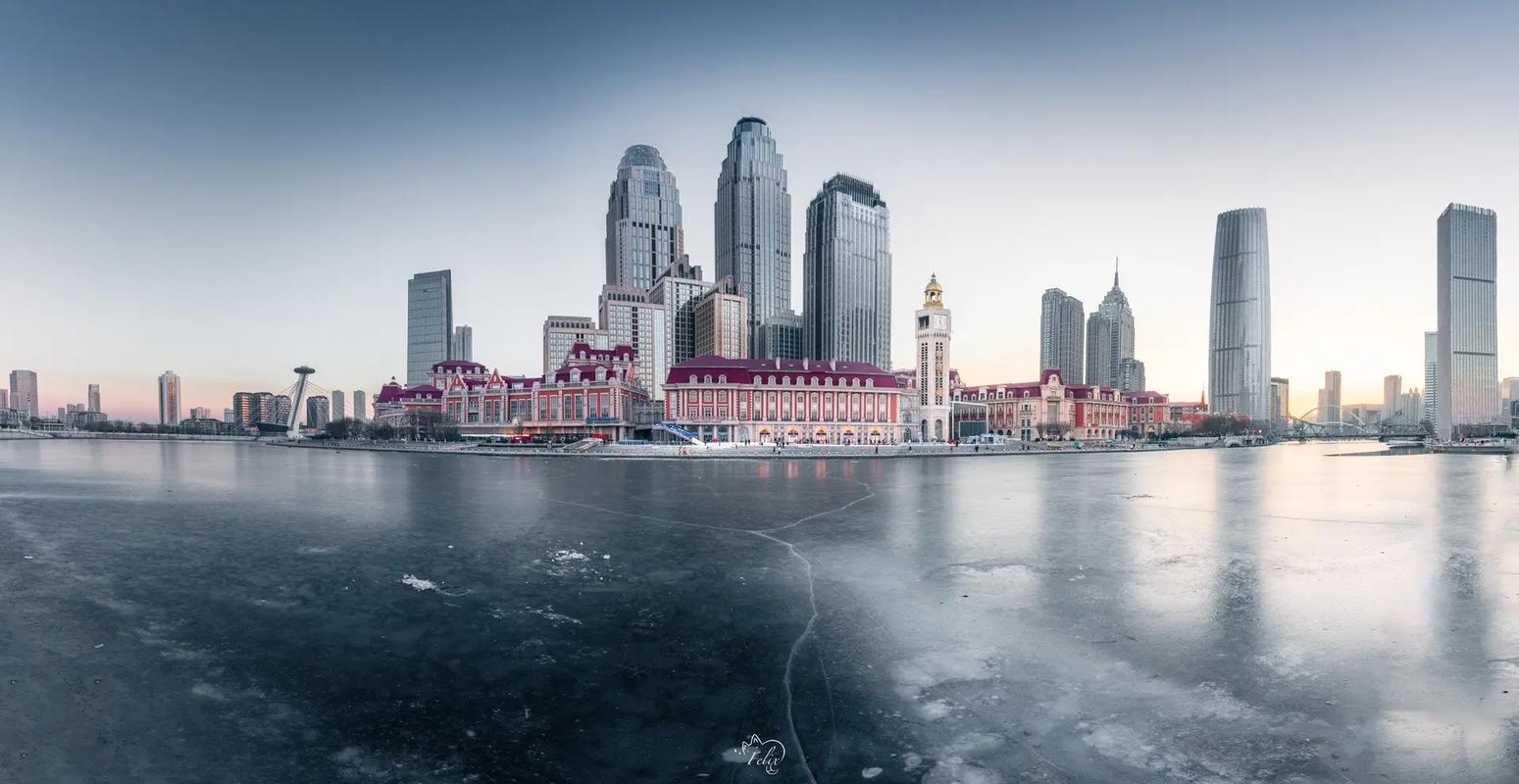 e7b453b08f27f5bcd222d43224a502d7_u=1752146351,3571626040&fm=253&app=138&f=JPEG_w=1549&h=800.jpg e7b453b08f27f5bcd222d43224a502d7_u=1752146351,3571626040&fm=253&app=138&f=JPEG_w=1549&h=800.jpg