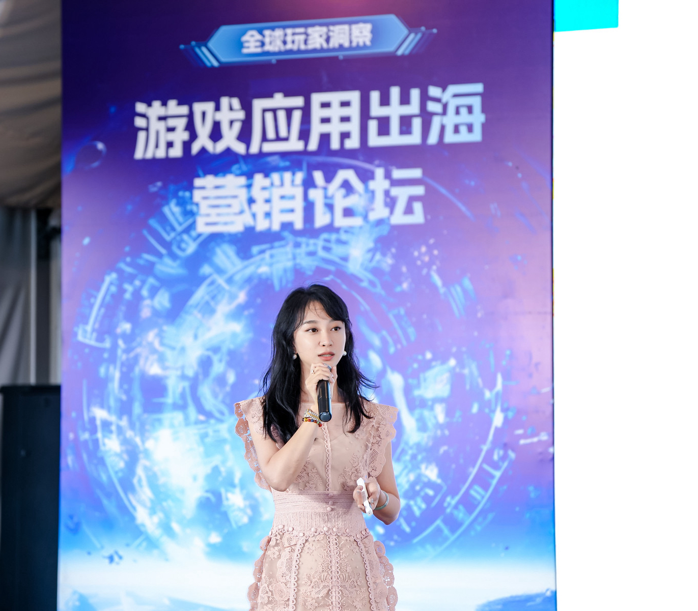 图片 7.png 图片 7.png