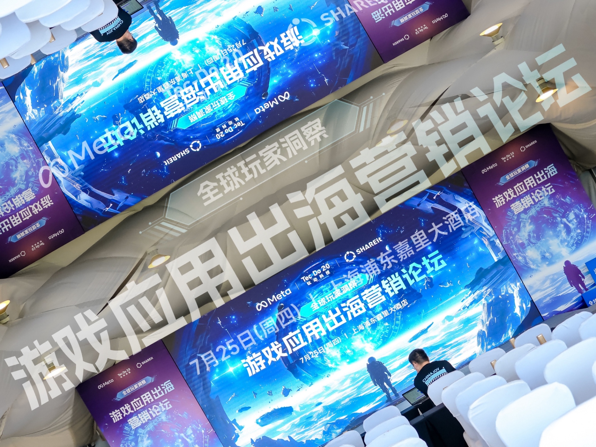 图片 1.png 图片 1.png