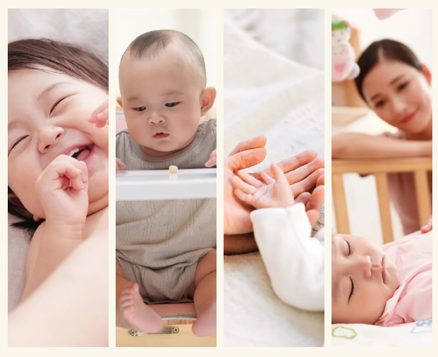 1722241883606.png 1722241883606.png