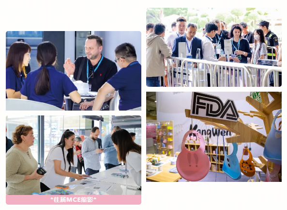 1722241964878.png 1722241964878.png