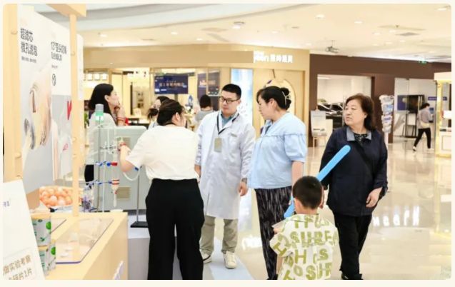 1722241994838.png 1722241994838.png