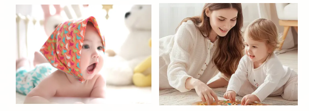 1722242042798.png 1722242042798.png