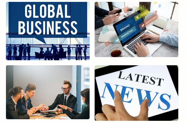 1722242064535.png 1722242064535.png