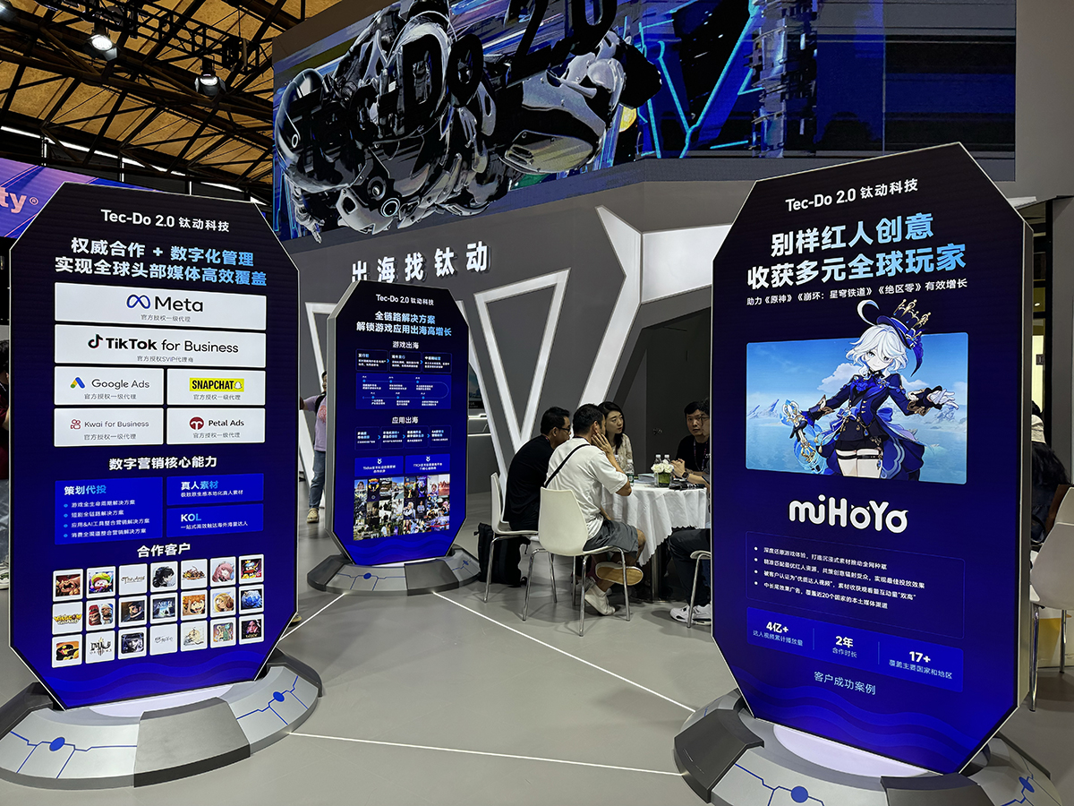 output.jpg output.jpg