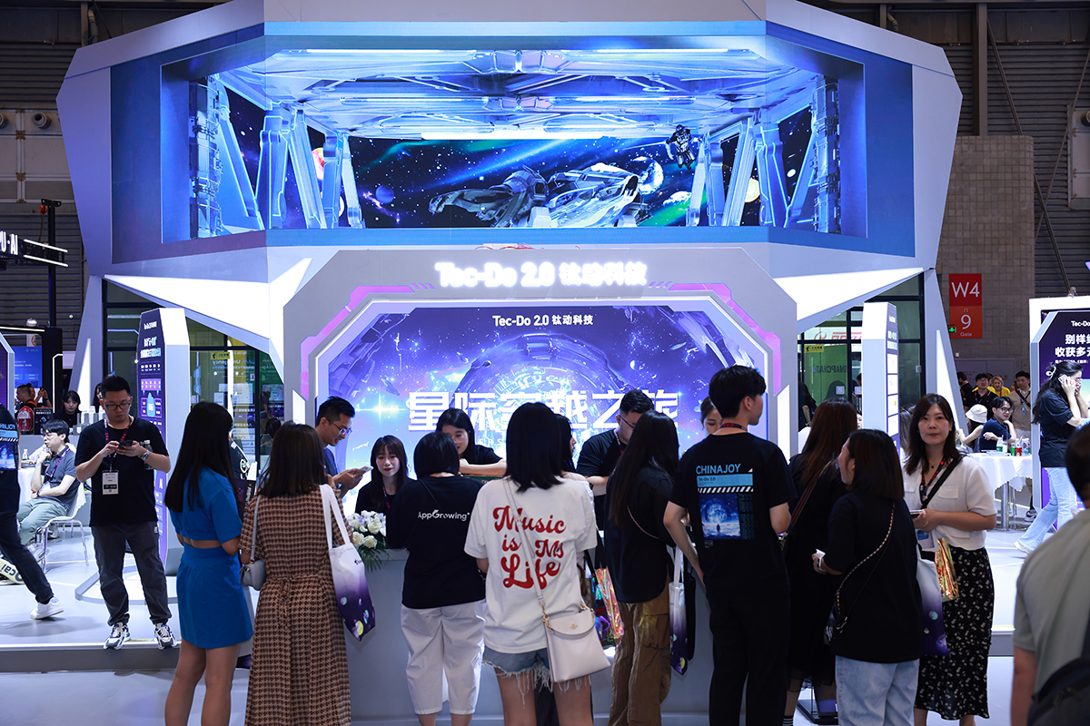 output (1).jpg output (1).jpg