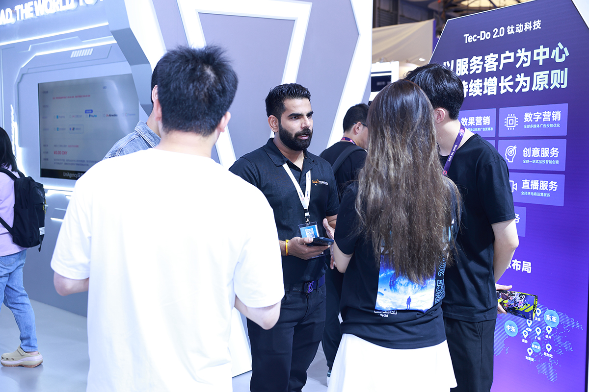 output (3).jpg output (3).jpg