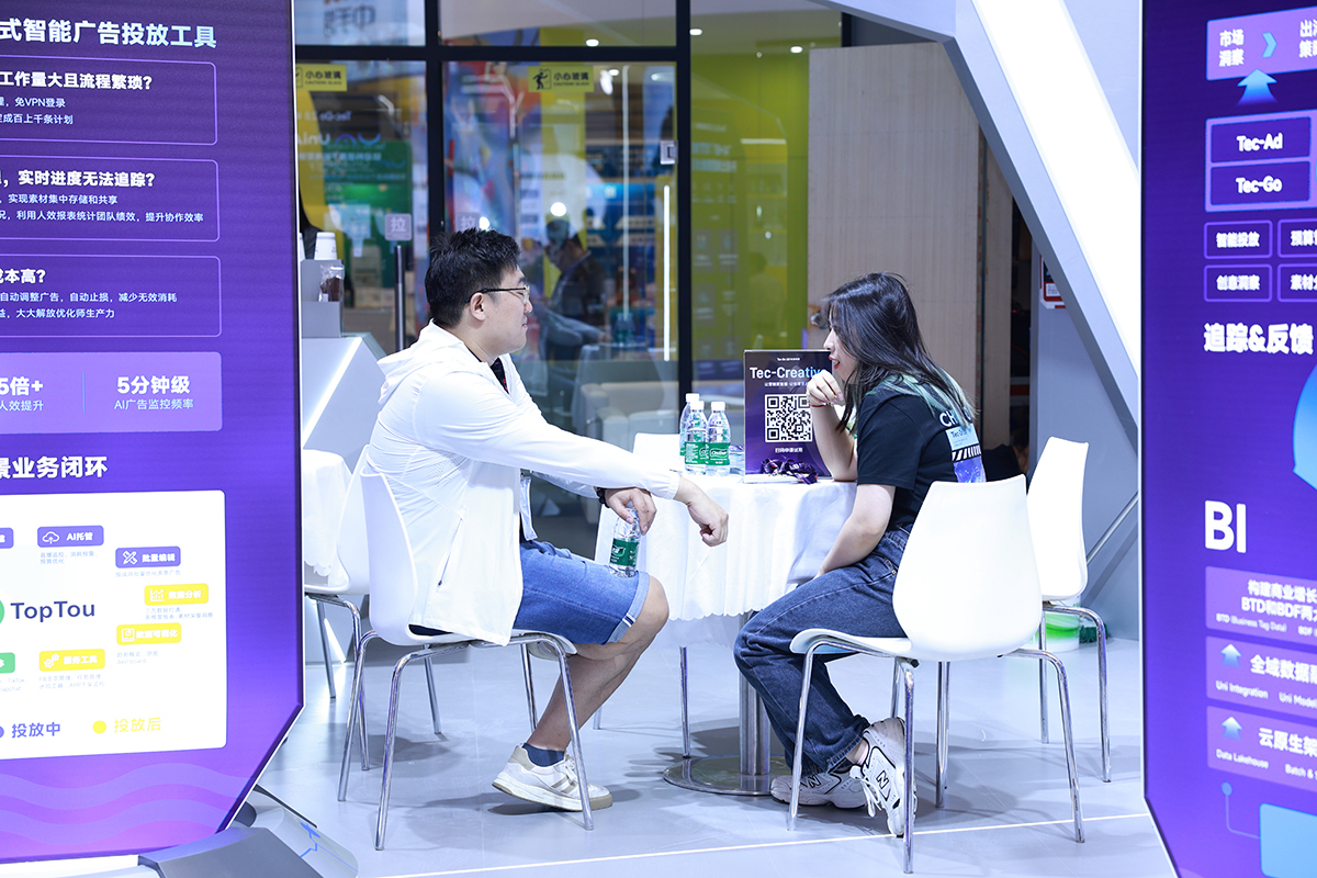 output (4).jpg output (4).jpg