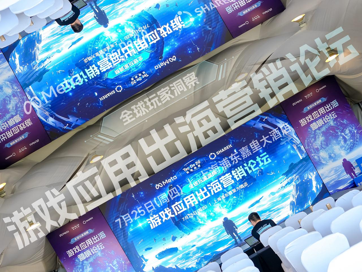 output.png output.png