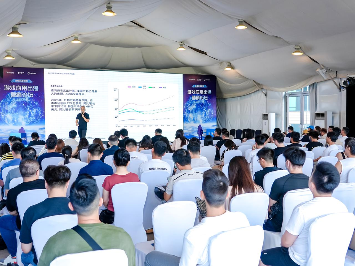 output (1).png output (1).png