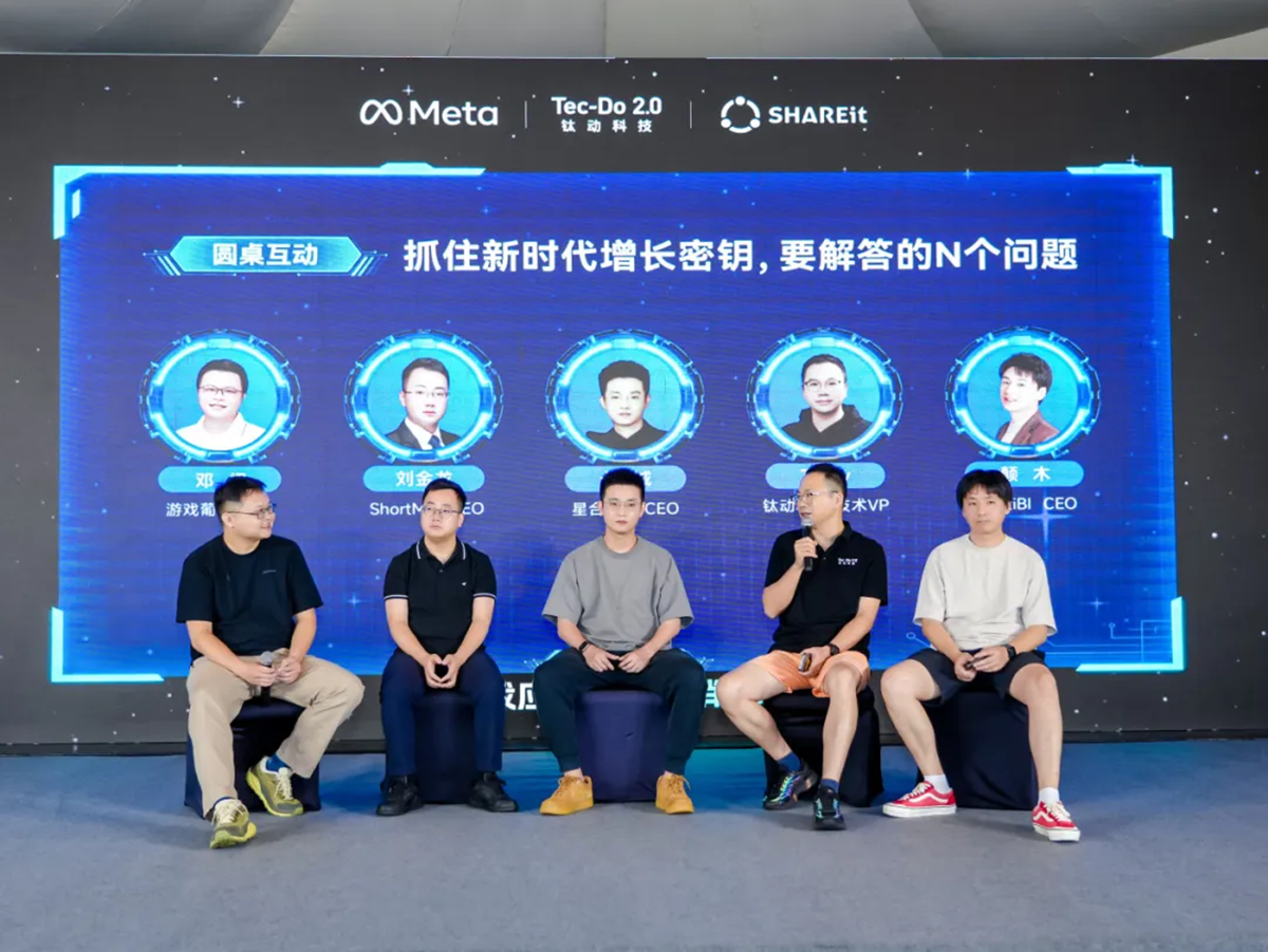 output (2).png output (2).png