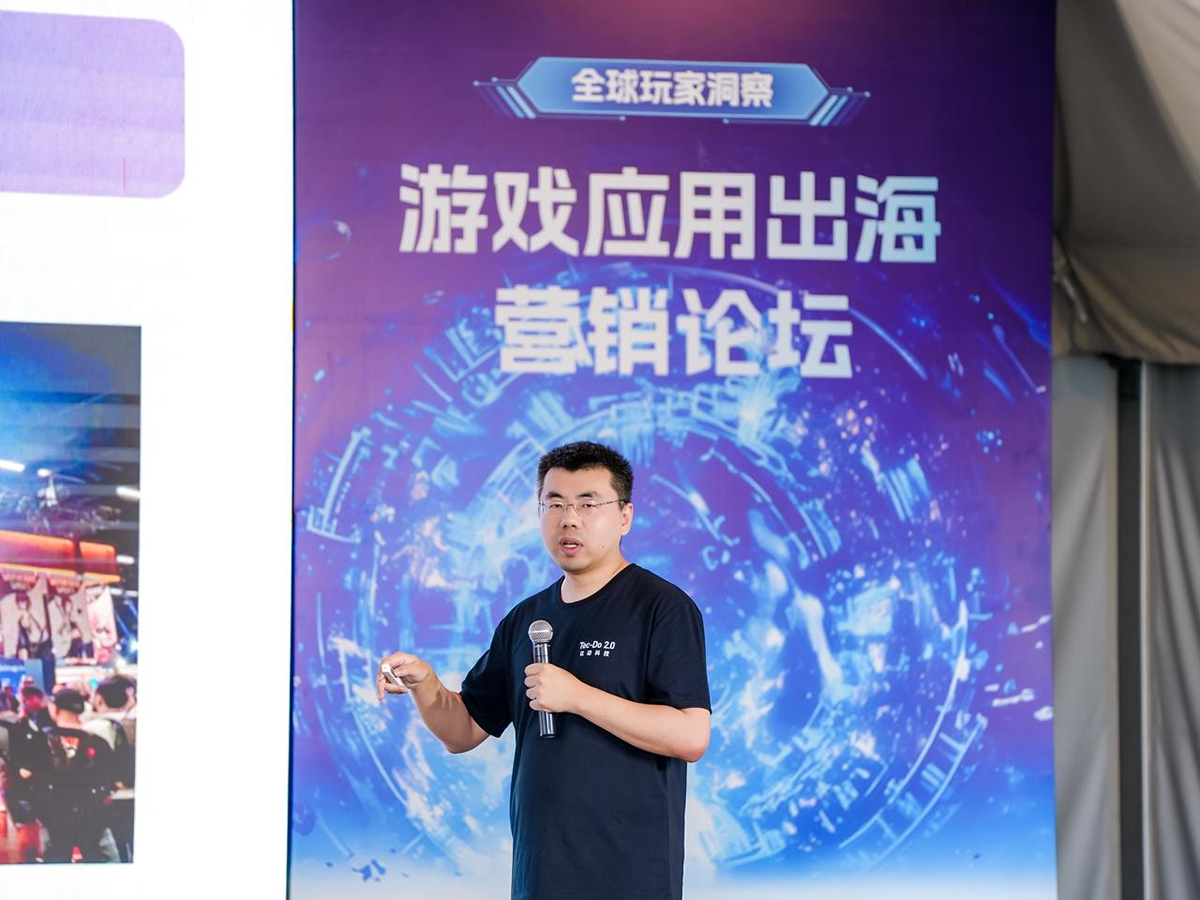 output (3).png output (3).png