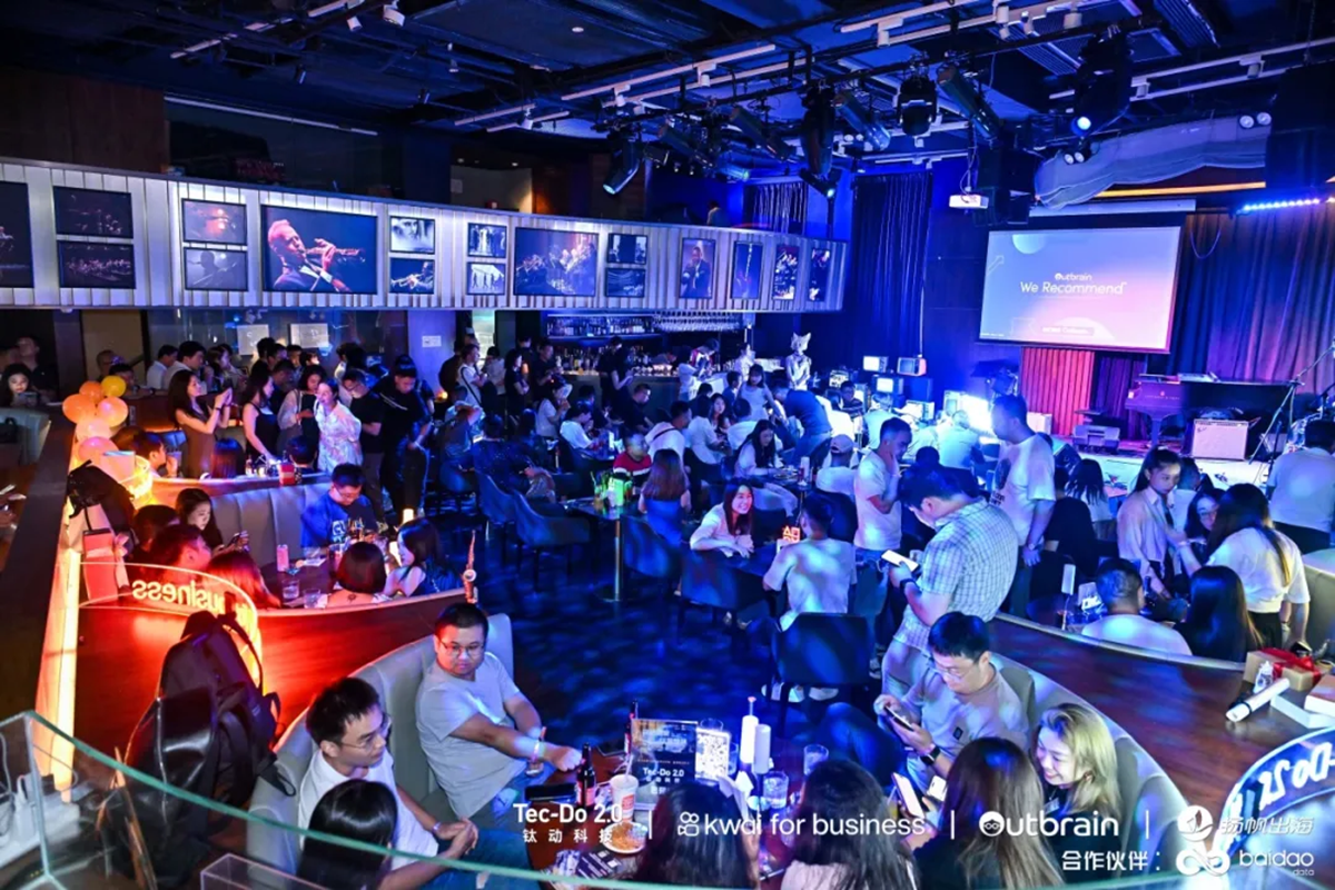 output (4).png output (4).png