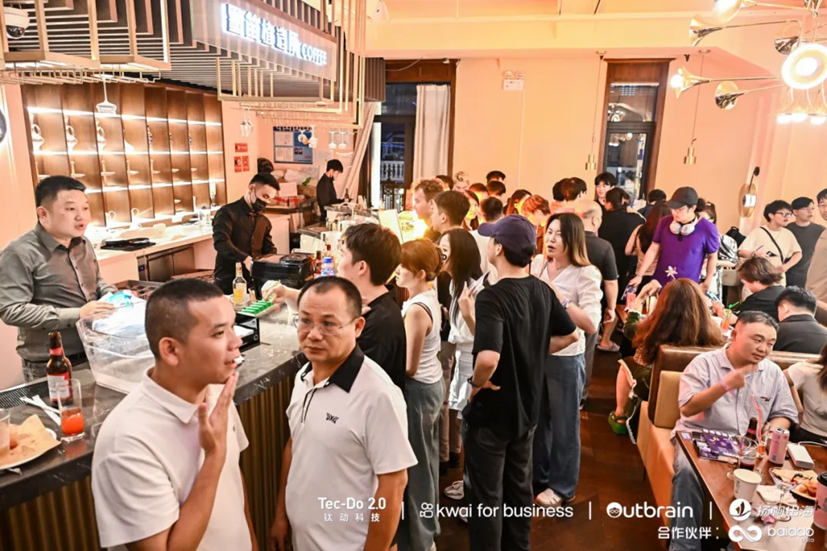 output (5).png output (5).png