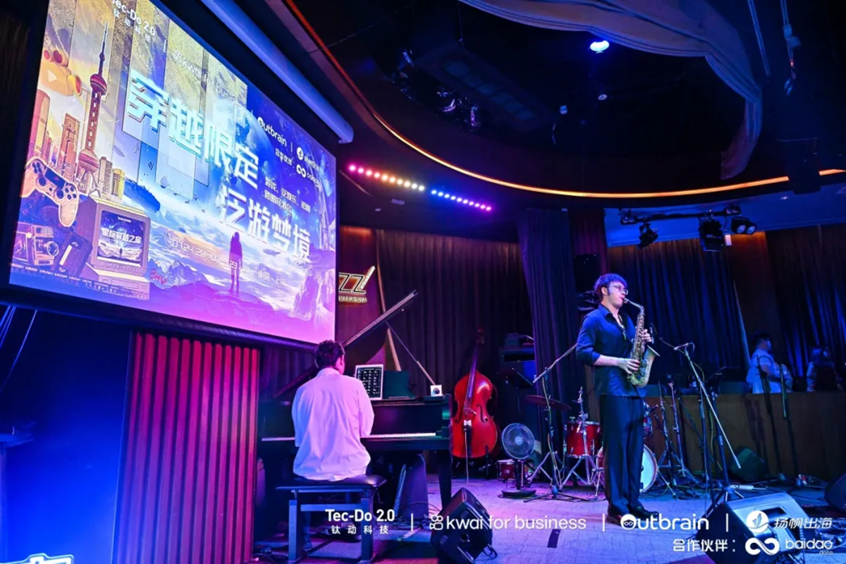 output (6).png output (6).png