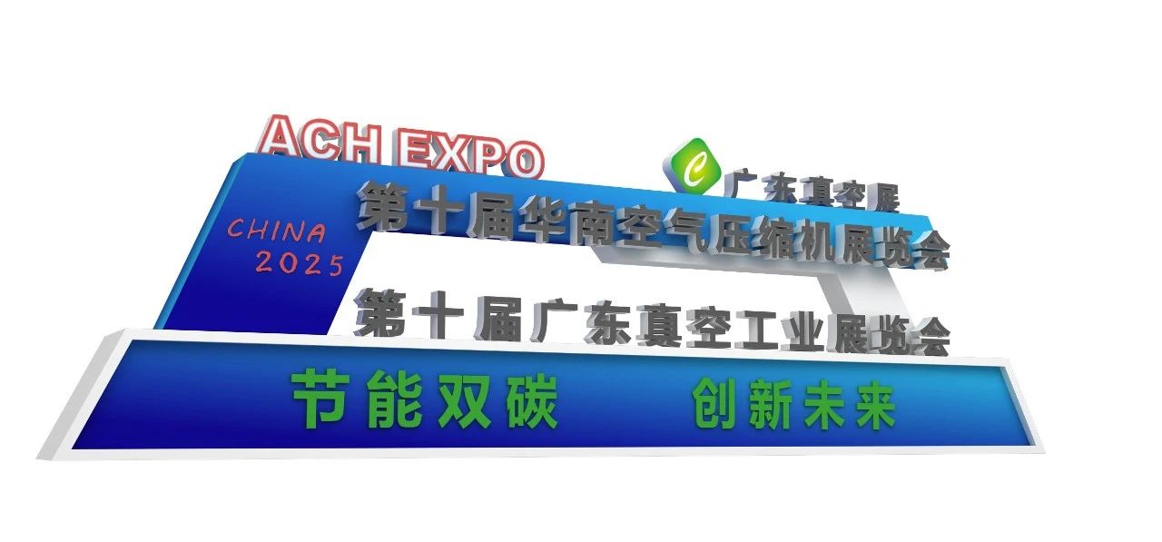 67166e2955317a145fa04f1d00fcd2f2.jpg 67166e2955317a145fa04f1d00fcd2f2.jpg