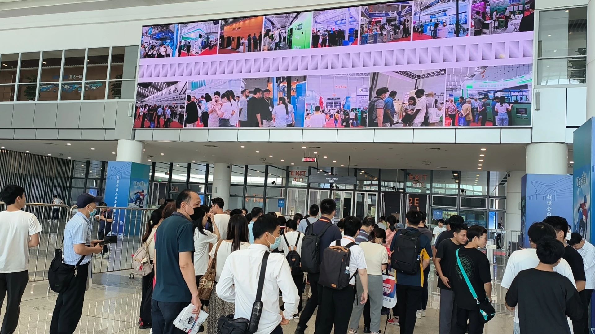 4476c76efd6bbccc74df654e4656260b.jpg 4476c76efd6bbccc74df654e4656260b.jpg