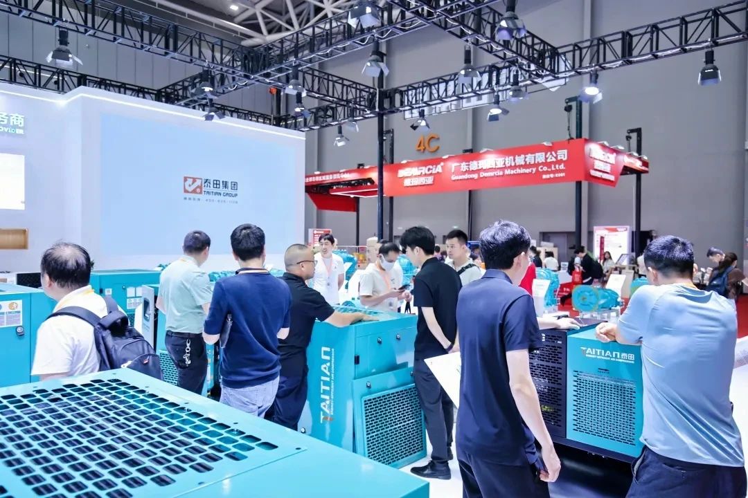 7f48d60a18ecaf9b99c110658465621e.jpg 7f48d60a18ecaf9b99c110658465621e.jpg