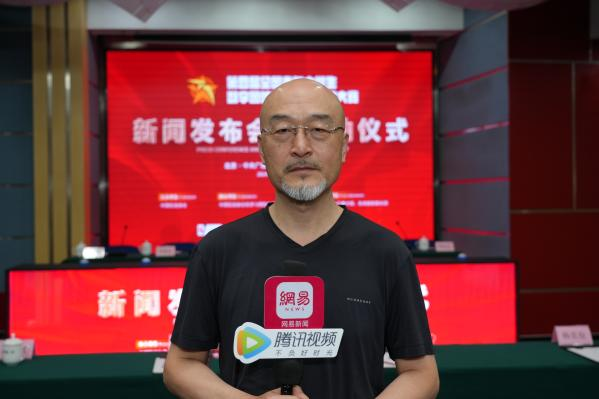 图片11.png 图片11.png