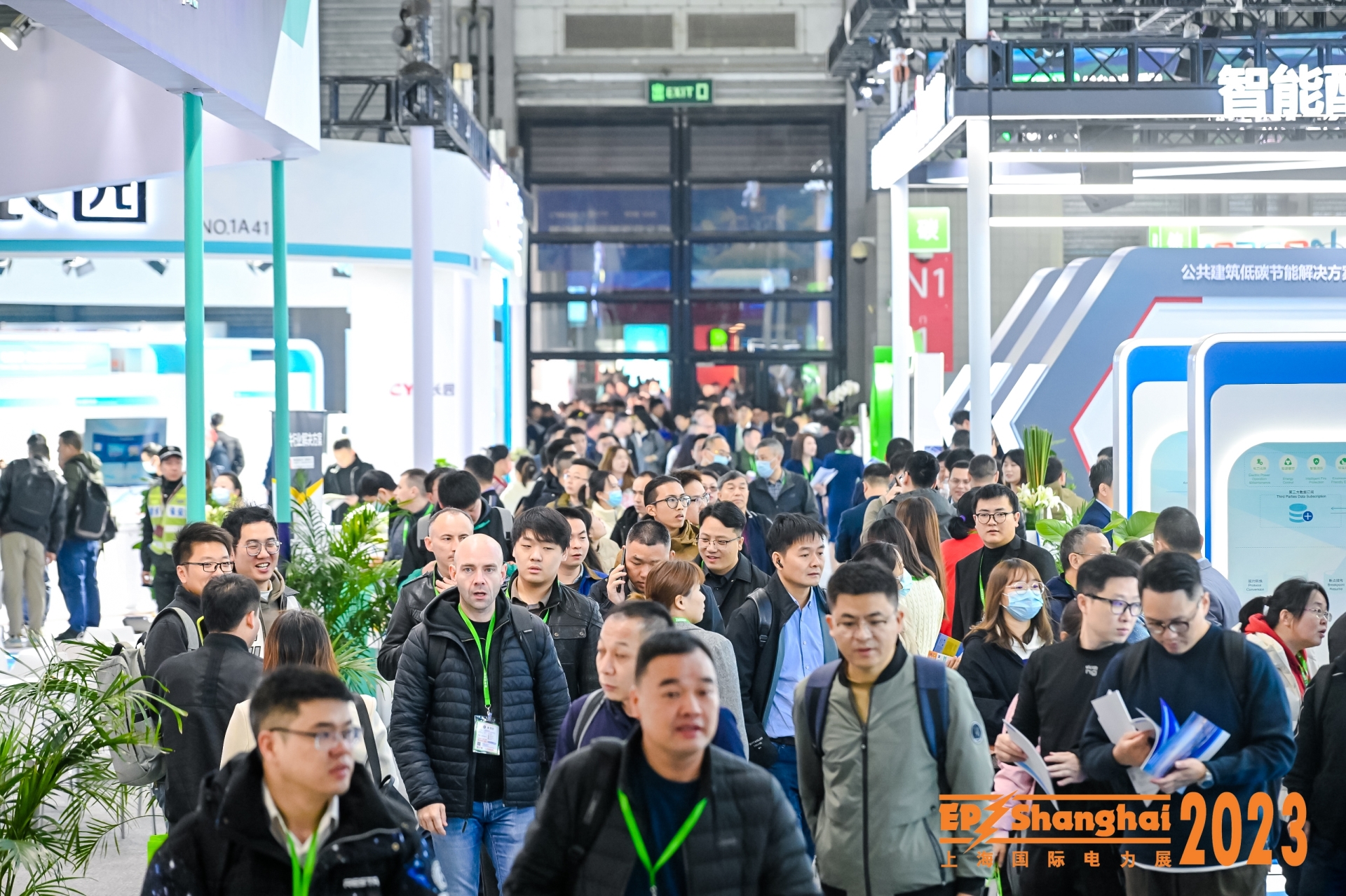 SGY0573638366910321505403.JPG SGY0573638366910321505403.JPG