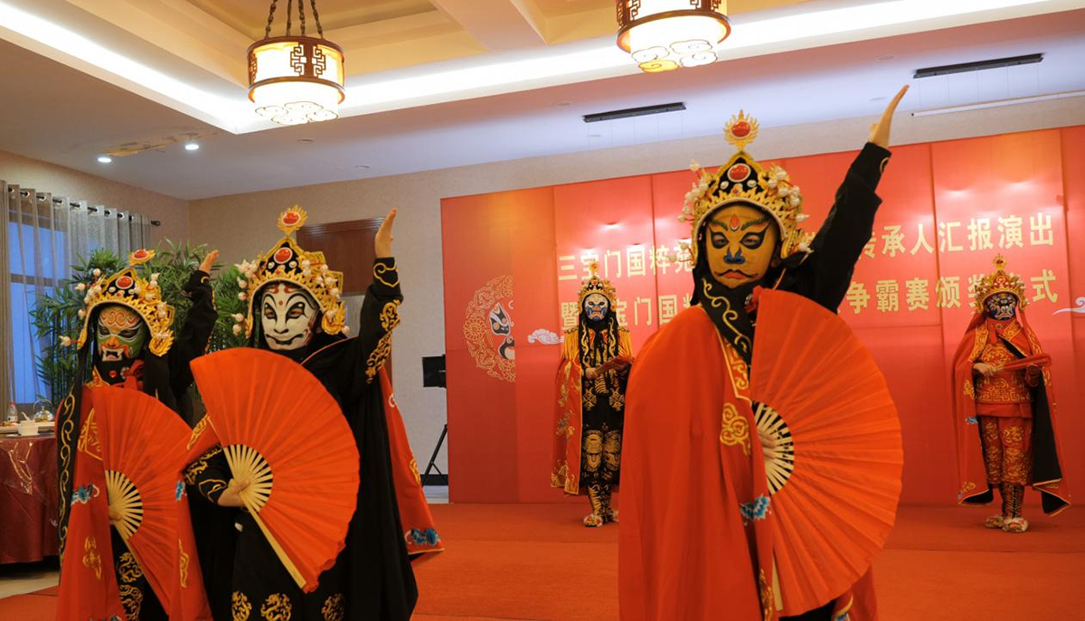 图片5.png 图片5.png