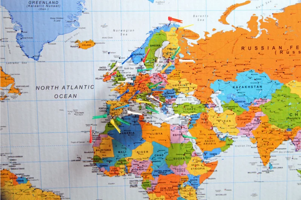 1722320547402.jpg 1722320547402.jpg