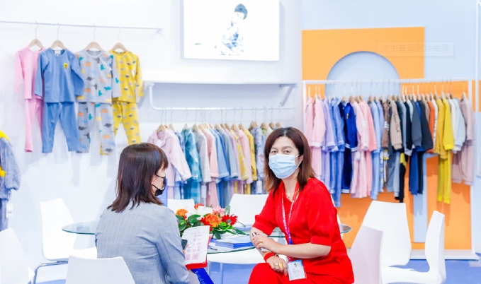 微信截图_20240807134445.png 微信截图_20240807134445.png