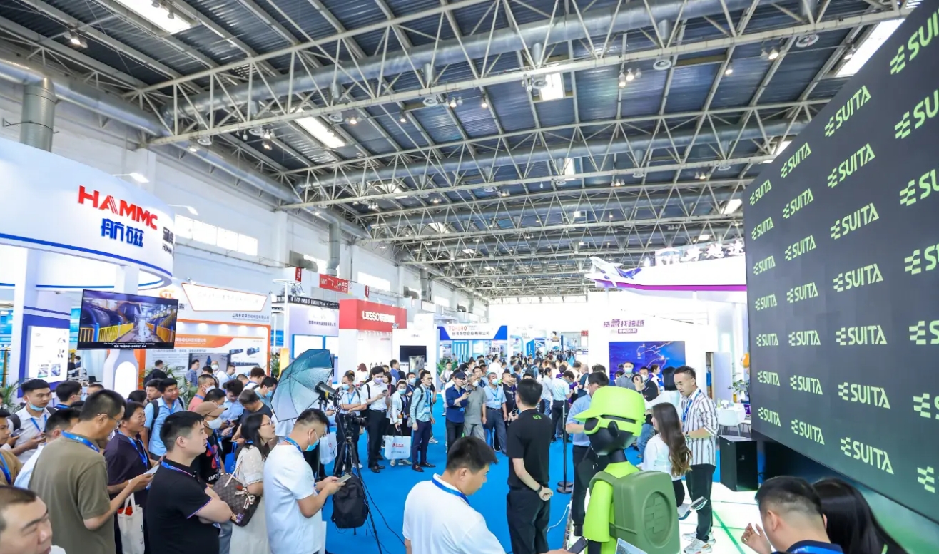 微信截图_20240807144950.png 微信截图_20240807144950.png