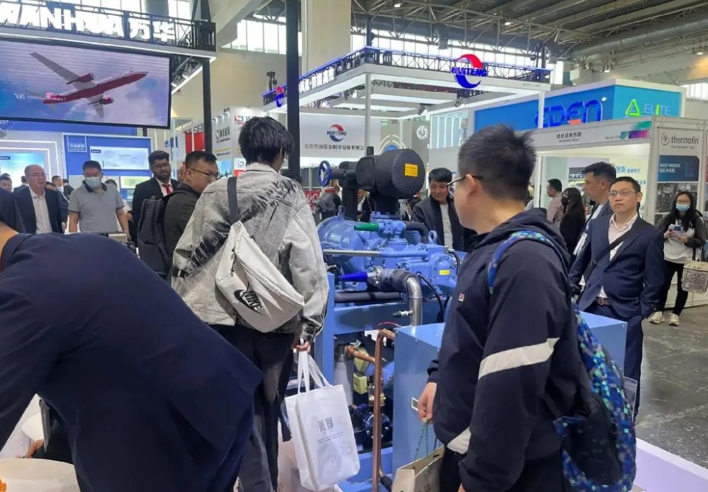 微信截图_20240807165709.png 微信截图_20240807165709.png