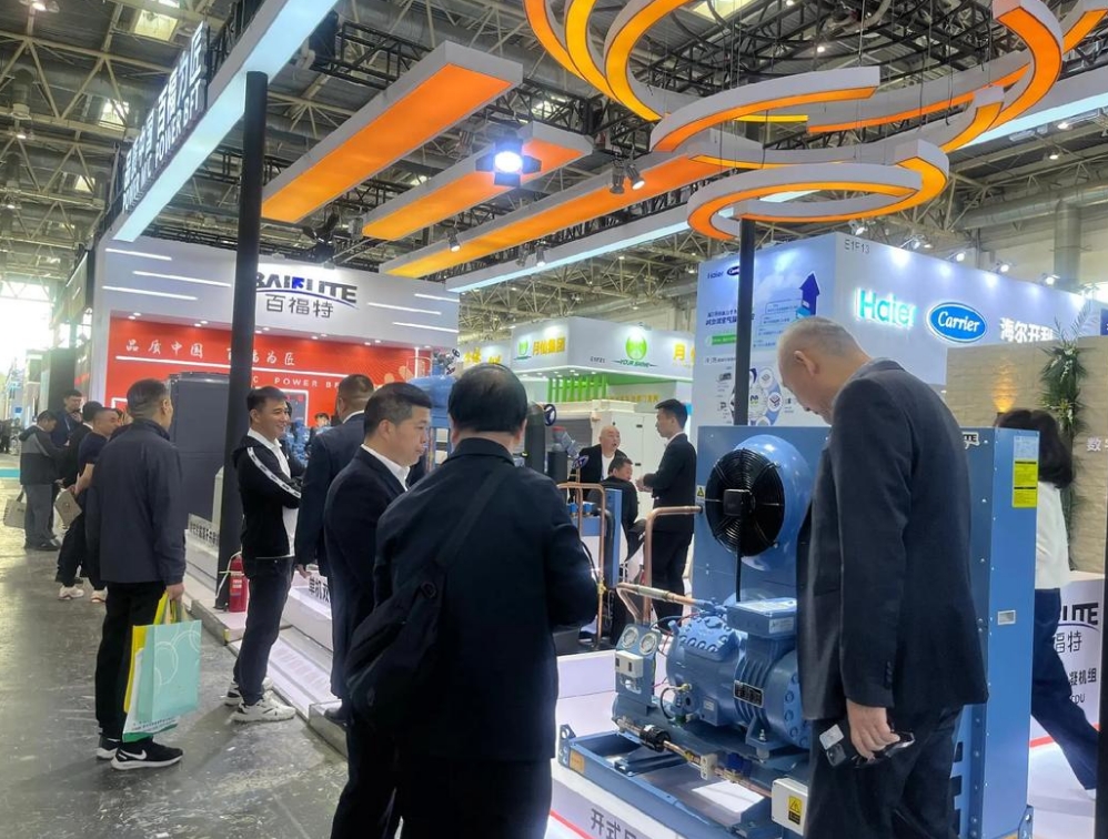 微信截图_20240807165728.png 微信截图_20240807165728.png