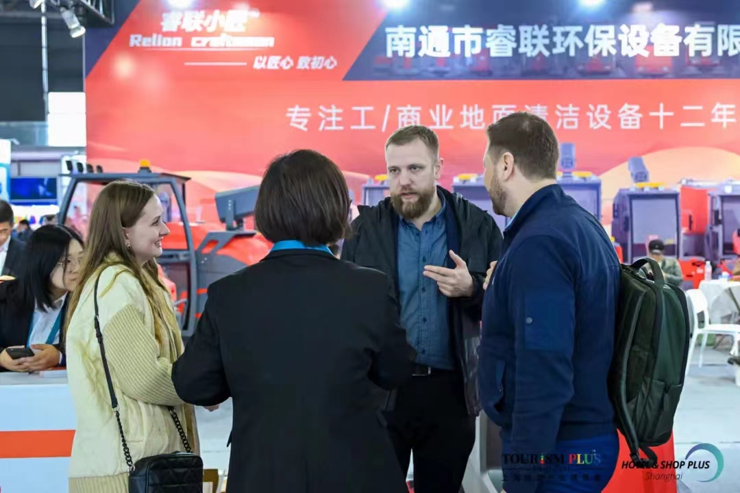 微信图片_20240330181354.jpg 微信图片_20240330181354.jpg