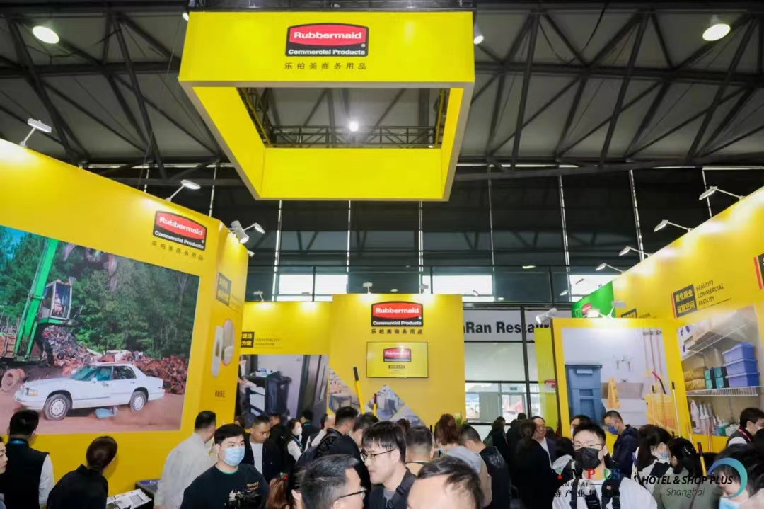 微信图片_20240330181313.jpg 微信图片_20240330181313.jpg