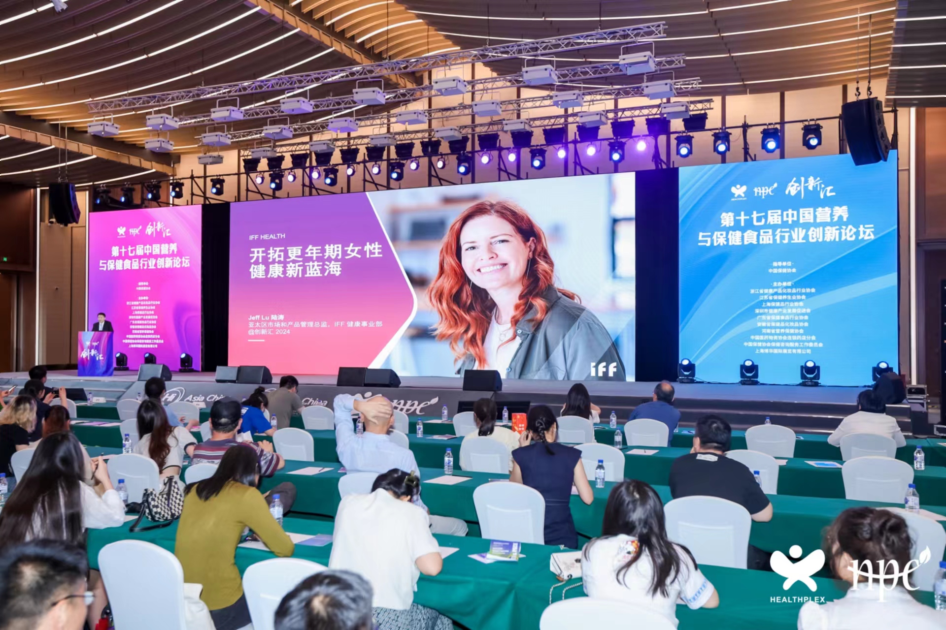 微信图片_20240629164228.jpg 微信图片_20240629164228.jpg