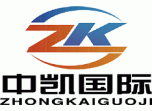 137428_20240110110113_JUNEJUJDJUM2JUFDNl8lQjglQjElQjElQkU=.png.gif 137428_20240110110113_JUNEJUJDJUM2JUFDNl8lQjglQjElQjElQkU=.png.gif