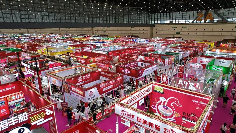 1721964573017.jpg 1721964573017.jpg