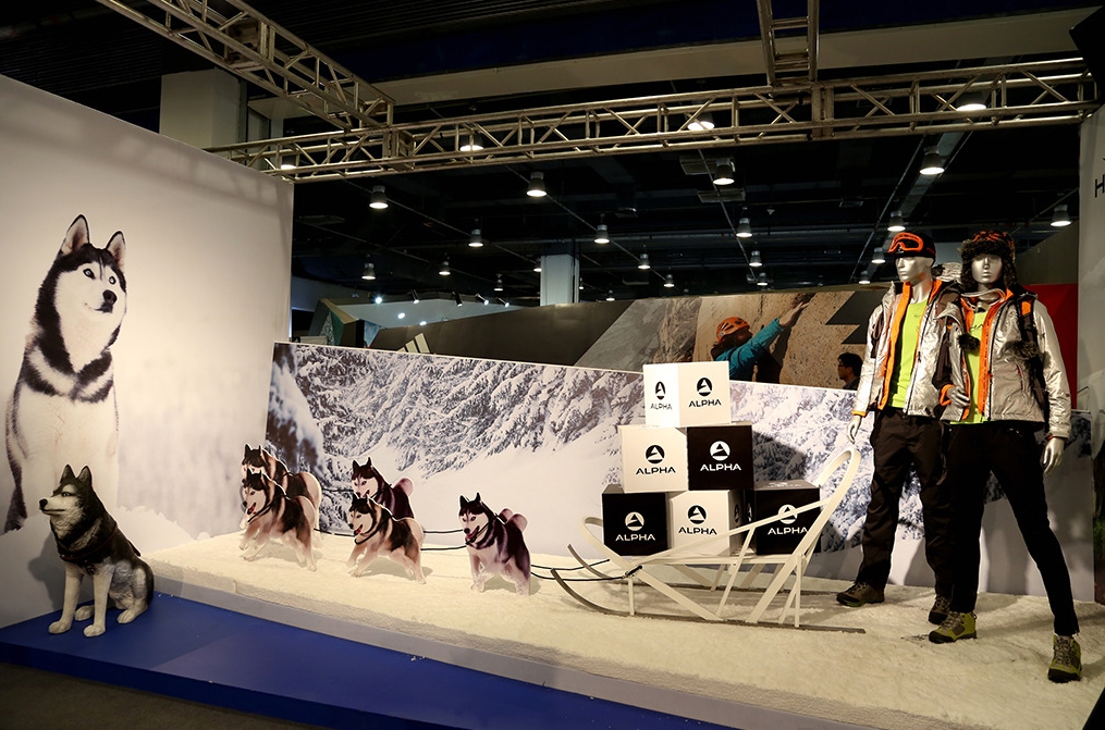 微信截图_20240809134344.png 微信截图_20240809134344.png