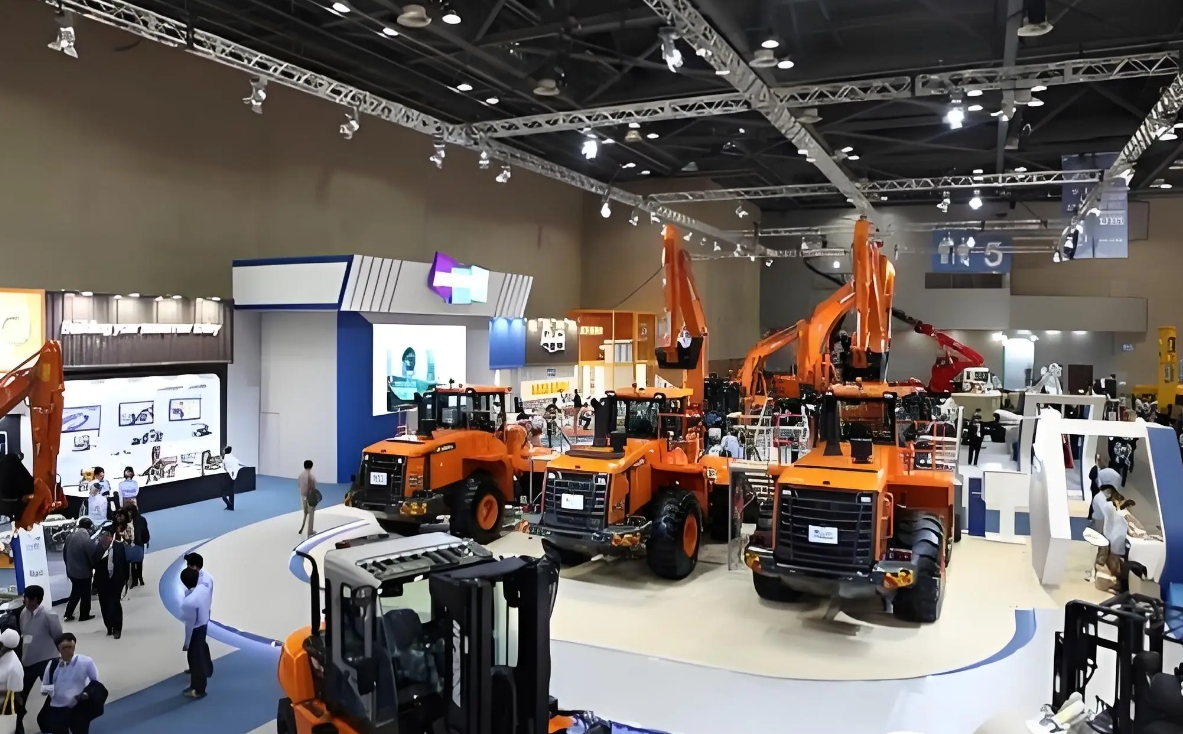 微信截图_20240809121456.png 微信截图_20240809121456.png